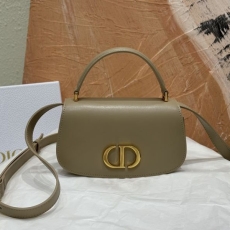 Christian Dior Montaigne Bags